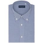  формальный рубашка форма устойчивость non утюг кнопка down короткий рукав бизнес рубашка мужской 