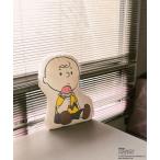 ショッピングクッションカバー クッション クッションカバー 「PEANUTS×BAYFLOW」ダイカットクッション