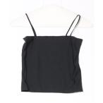  топ . кошелек ..... охлаждающий топ 