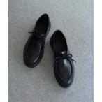 ショッピングシューズ シューズ スティルモーダ チロリアンシューズ レディース