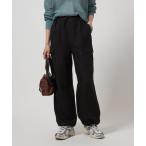 カーゴパンツ BREEZE LINEN ブリーズリネン カーゴ パンツ レディース