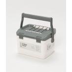 「STANLEY」クーラーボックス 6.6L