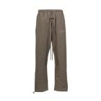 スウェットパンツ ジャージ RELAXED FLEECE SWEATPANT メンズ