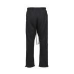 スウェットパンツ ジャージ RELAXED FLEECE SWEATPANT メンズ
