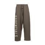 スウェットパンツ ジャージ LOUNGE FLEECE SWEATPANT メンズ