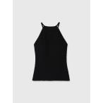 キャミソール アメスリキャミソール