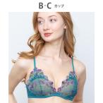 ブラジャー 「ブラレット」 ブラジャー