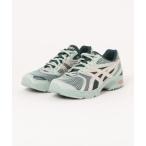 スニーカー GEL-DS TRAINER 14　1203A607.300 メンズ レディース