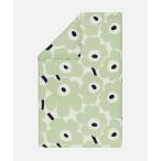 ショッピングマリメッコ ベッド 寝具 Unikko/ duvet cover 150x210cm