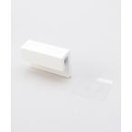  плёнка крюк вставной зубная щетка & камера держатель W9 WH Yamazaki реальный индустрия [tower tower ]