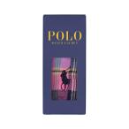 ショッピングハンカチ ハンカチ レディース タオルハンカチ ギフトボックス入り レディース