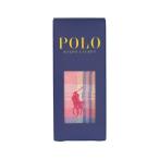 ショッピングハンカチ ハンカチ レディース タオルハンカチ ギフトボックス入り レディース