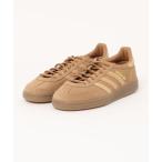 スニーカー ADIDAS アディダス HANDBALL SPEZIAL ハンドボール スペツィアル JQ1741 ABC-MART限定 *BROW/M