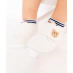  пинетки soft сетка pre обувь 