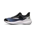 スニーカー 瞬足/SYUNSOKU/キッズスニーカー/LJ-839 キッズ 子供 女の子