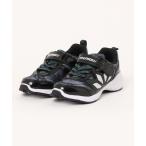 ショッピングキッズ スニーカー スニーカー 瞬足/SYUNSOKU/キッズスニーカー/LC-844 キッズ 子供 女の子