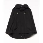 「THE RERACS」 マウンテンパー