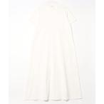 「CELERI」 BACK スリット 半