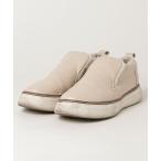 [moz] обувь LL бежевый женский 