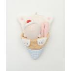 フィギュア WEGO/ぬいアニマルクレープ着ぐるみ「10cm」