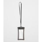 WEGO/ защита от влаги смартфон сумка 