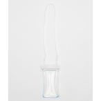 WEGO/ защита от влаги смартфон сумка ( Aurora )