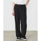 その他メンズボトムス、パンツ