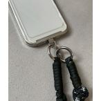 ストラップスリムプレート 495907