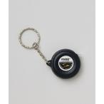  канцелярские товары Poe lishu Major черный /361691