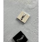  кольцо для ключей вешалка 495925