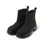 長靴 レインブーツ 晴雨兼用ブーツ 494465 レディース