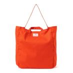  большая сумка [1/15 снижение цены ]BAG'n'NOUN / TOOLBAG DX женский 