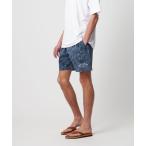 水着 「BILLABONG × CGS.」サーフショーツ メンズ レディース