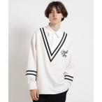 シャツ SCHOOLY シャツ メンズ レディース