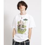 tシャツ Galactic Fate Tシャツ メンズ レディース