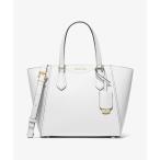 ショルダーバッグ バッグ TARYN レザー コンバーチブル クロスボディ スモール レディース