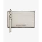 カードケース EMPIRE ジップ カードケース スモール