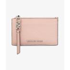 カードケース EMPIRE ジップ カードケース スモール