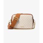 ショルダーバッグ バッグ BRYANT カメ