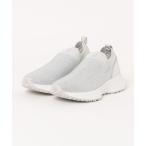 スリッポン ARI スリッポン レディース