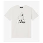 tシャツ Onigiri Tシャツ メンズ レディース