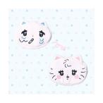  сумка yani..aru. двусторонний сумка женский мужской 