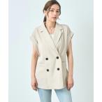 ジャケット テーラードジャケット �