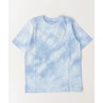 ショッピングアディダス tシャツ tシャツ アディダス adidas ALL SZN キッズ 子供服