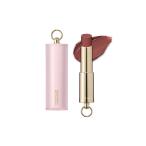 口紅 リップ スナイデル ビューティ SNIDEL BEAUTY / ルージュ クチュール マット 01〜06