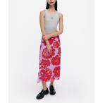 スカート Korkeat Pioni / skirt