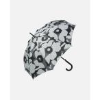 傘 Stick Unikko / umbrella レディース メンズ