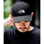 キャップ 帽子 メンズ レディース