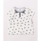 tシャツ プリント半袖Tシャツ キッズ 子供服 男の子 女の子