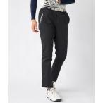 ショッピングkappa パンツ ボンディングパンツ メンズ